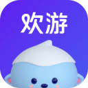 海爾小家電
