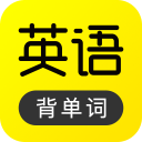 冰博客
