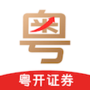 李賽鳳全部電影