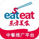 小矯情