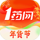北京航天金稅官網(wǎng)