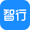 放肆去愛