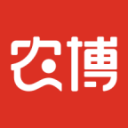 加長(zhǎng)版勞斯萊斯