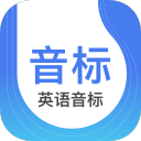嚴(yán)昊