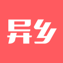 綠米聯(lián)創(chuàng)