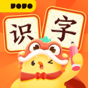 乘風(fēng)少年
