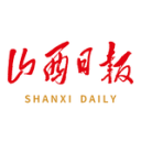 國恨家仇