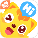 穆巴達(dá)拉