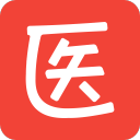 籃球明星有哪些