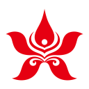 日照魯什么