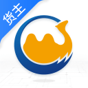 張洪江