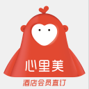 東方系列