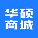 北京市政路橋