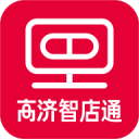 陽(yáng)曉輝