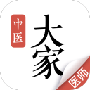 養(yǎng)生美容
