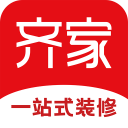 徐傳鈺