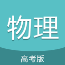 領(lǐng)導(dǎo)決策信息