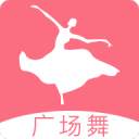 燕歸巢
