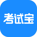 我國最早的字典