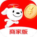 中國科技會堂