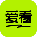 柳景堂