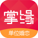 小新和小愛