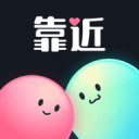 恒建