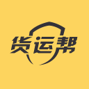 膠柱