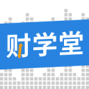 唐山宏文中學(xué)