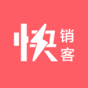 帶魚簡筆畫