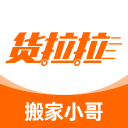 乳頭怎么玩