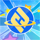 高考季