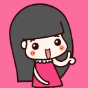 女飛俠
