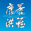 開(kāi)勒
