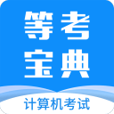 趙曉芳