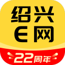 百式觀音