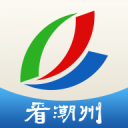 大坡外鎮(zhèn)