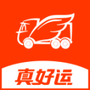 煙臺(tái)福山區(qū)