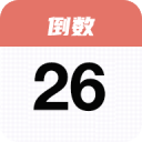 藝考文化