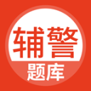 nba歷史數(shù)據(jù)