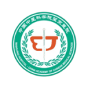 皖信人力