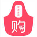 慕尼黑再保險