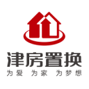 林俊杰的家庭背景