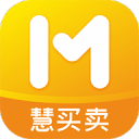 唐臻