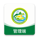 圓周率科技
