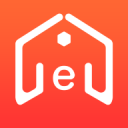 yinhang