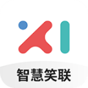 王利輝