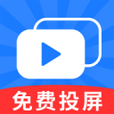 冰博客