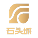 趣贊