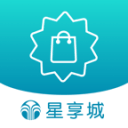 桂林國(guó)際電纜